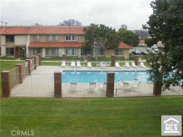 $3,400 | 4761 Guadalajara Way, Buena Park, CA 90621