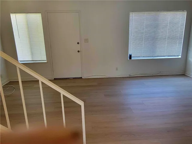 $3,400 | 4761 Guadalajara Way, Buena Park, CA 90621