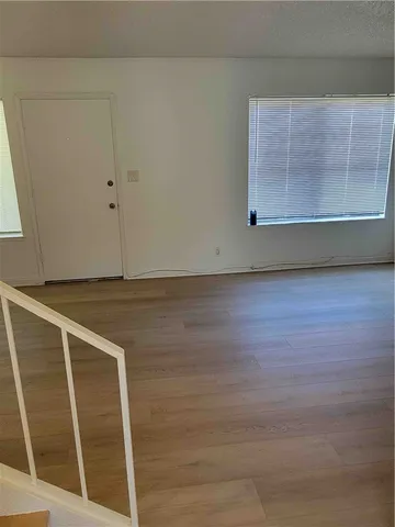 $3,400 | 4761 Guadalajara Way, Buena Park, CA 90621