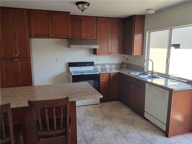 $3,400 | 4761 Guadalajara Way, Buena Park, CA 90621
