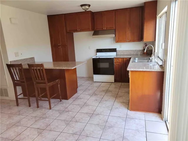 $3,400 | 4761 Guadalajara Way, Buena Park, CA 90621