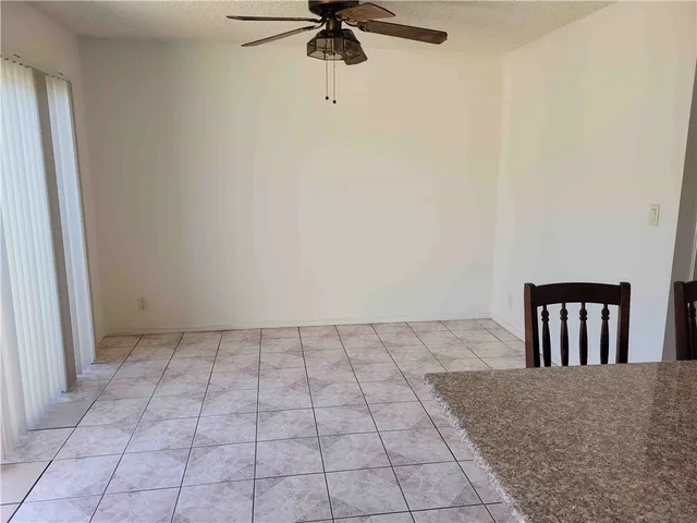 $3,400 | 4761 Guadalajara Way, Buena Park, CA 90621