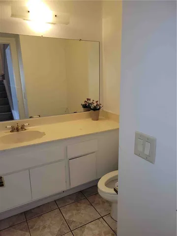 $3,400 | 4761 Guadalajara Way, Buena Park, CA 90621
