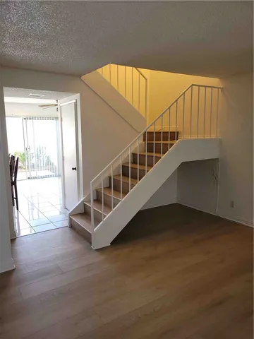 $3,400 | 4761 Guadalajara Way, Buena Park, CA 90621