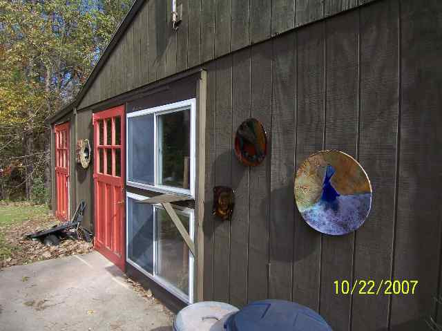5301 Updyke Road Grass Lake, MI 49240 - Photo 4 of 11 Photo 4