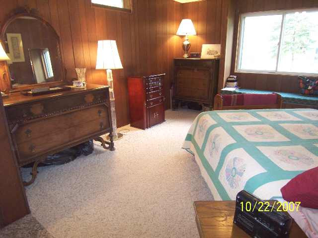 5301 Updyke Road Grass Lake, MI 49240 - Photo 8 of 11 Photo 8