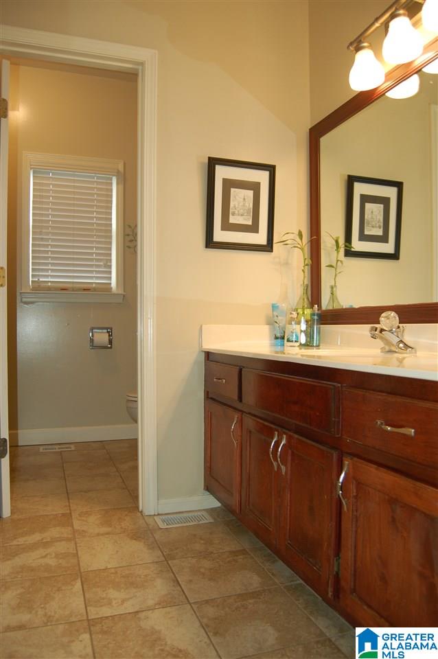137 Heather Ridge Drive Pelham, AL 35124 - Photo 15 of 22