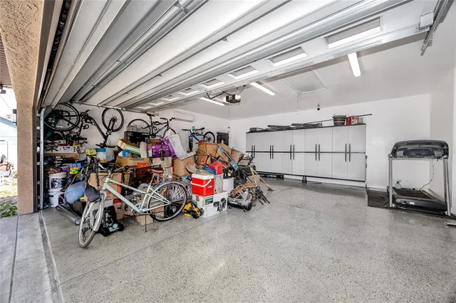 $525,000 | 3443 16th Avenue South, St. Petersburg, FL 33711