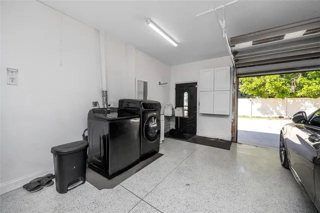 $525,000 | 3443 16th Avenue South, St. Petersburg, FL 33711