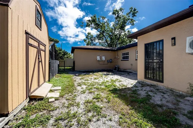 $525,000 | 3443 16th Avenue South, St. Petersburg, FL 33711