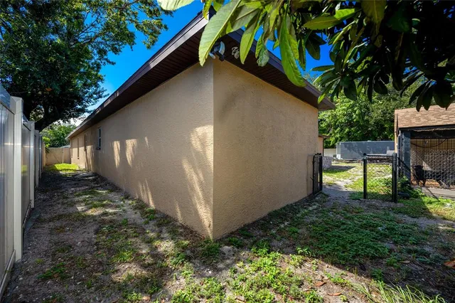 $525,000 | 3443 16th Avenue South, St. Petersburg, FL 33711