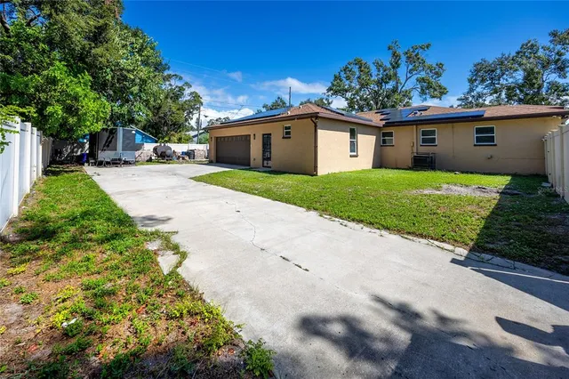 $525,000 | 3443 16th Avenue South, St. Petersburg, FL 33711