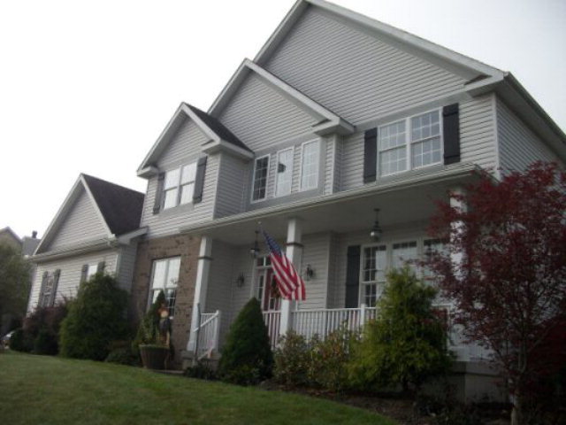 3443 Conhocton Road Erwin, NY 14870 - Photo 1 of 1 Gallery Image 1