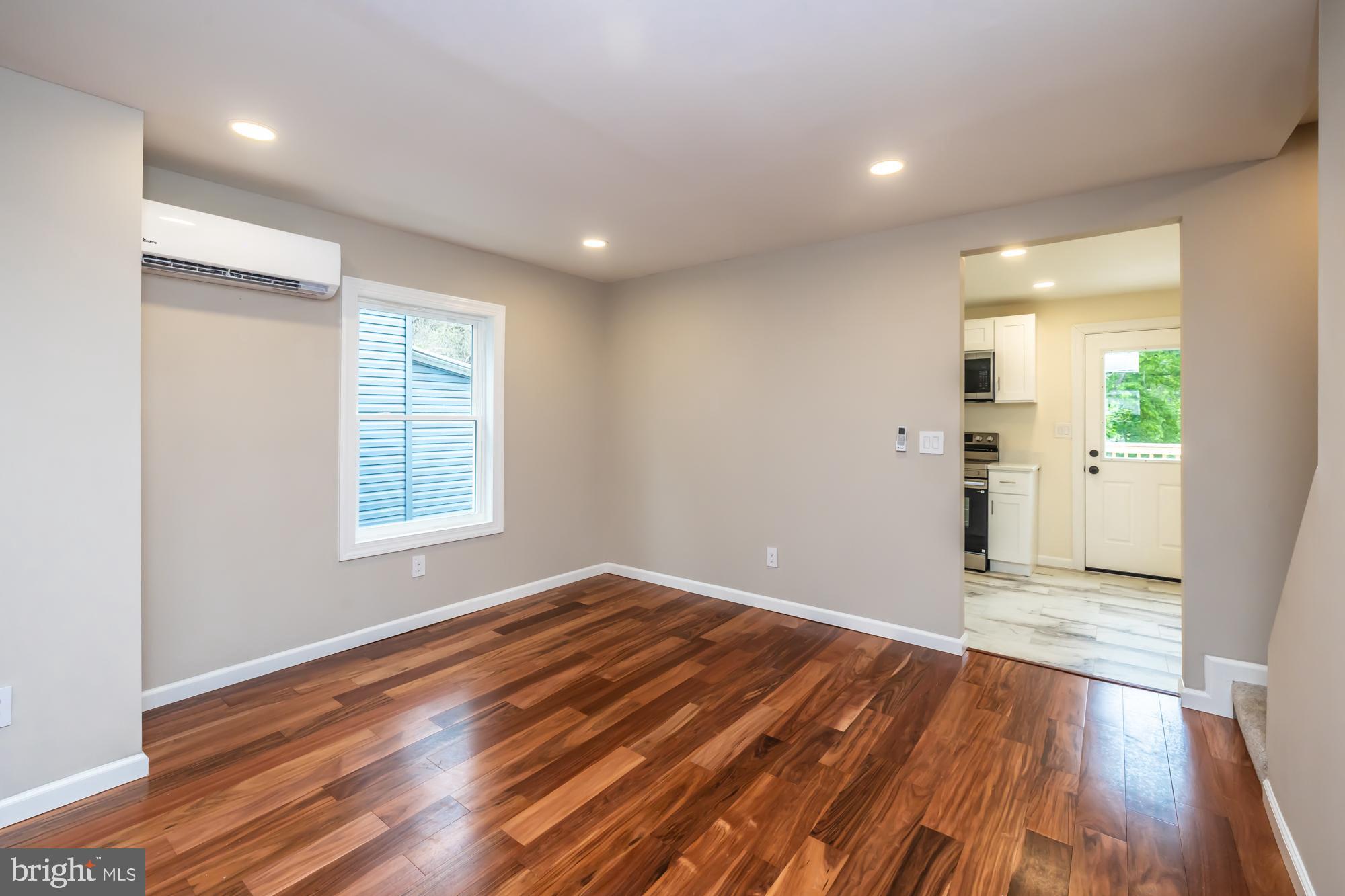 265 South Mount Airy Road Coatesville, PA 19320 - Photo 7 of 23