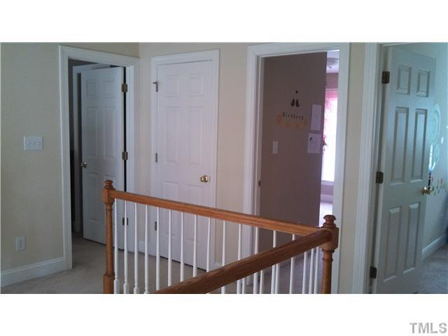 3092 Wren Road Creedmoor, NC 27522 - Photo 14 of 25 Upstairs
