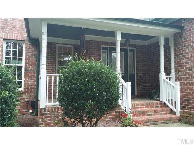 3092 Wren Road Creedmoor, NC 27522 - Photo 3 of 25 Gallery Image 3