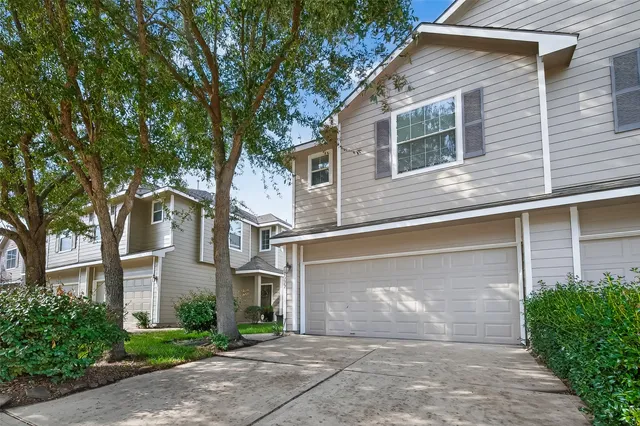 $275,000 | 25222 Boulder Bend Lane, Katy, TX 77494