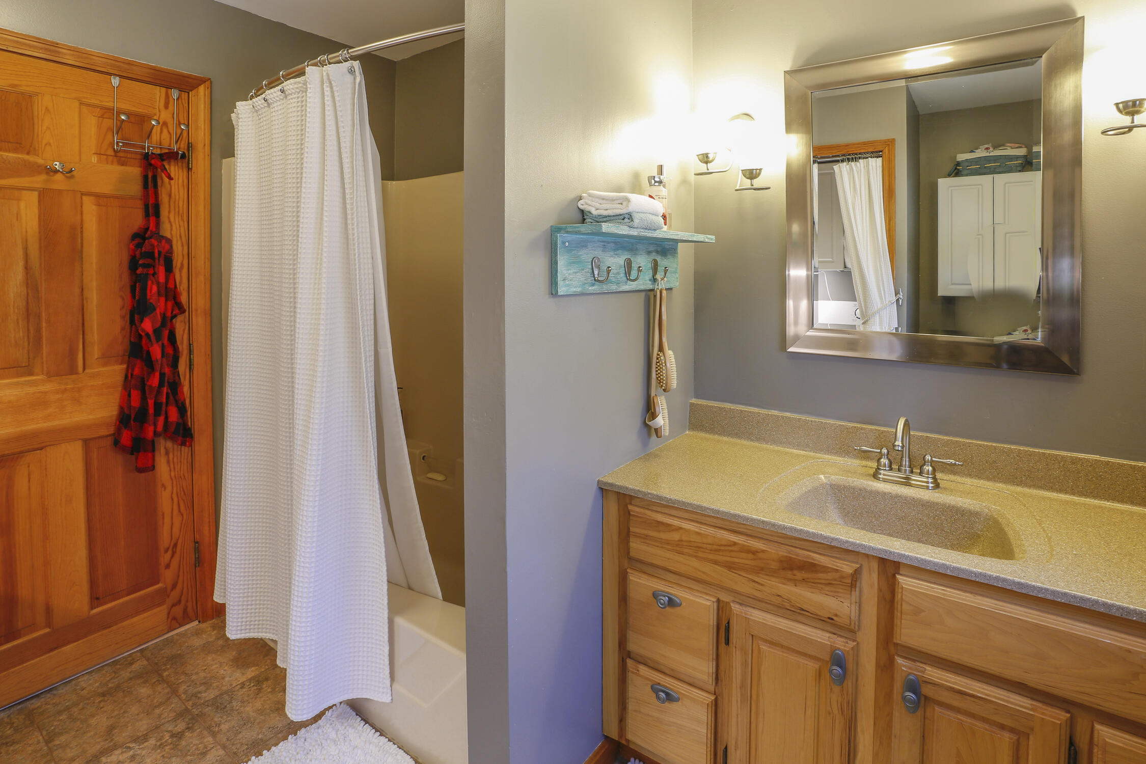 477 West Road Belgrade, ME 04917 - Photo 16 of 33 477WestRdBelgrade-18