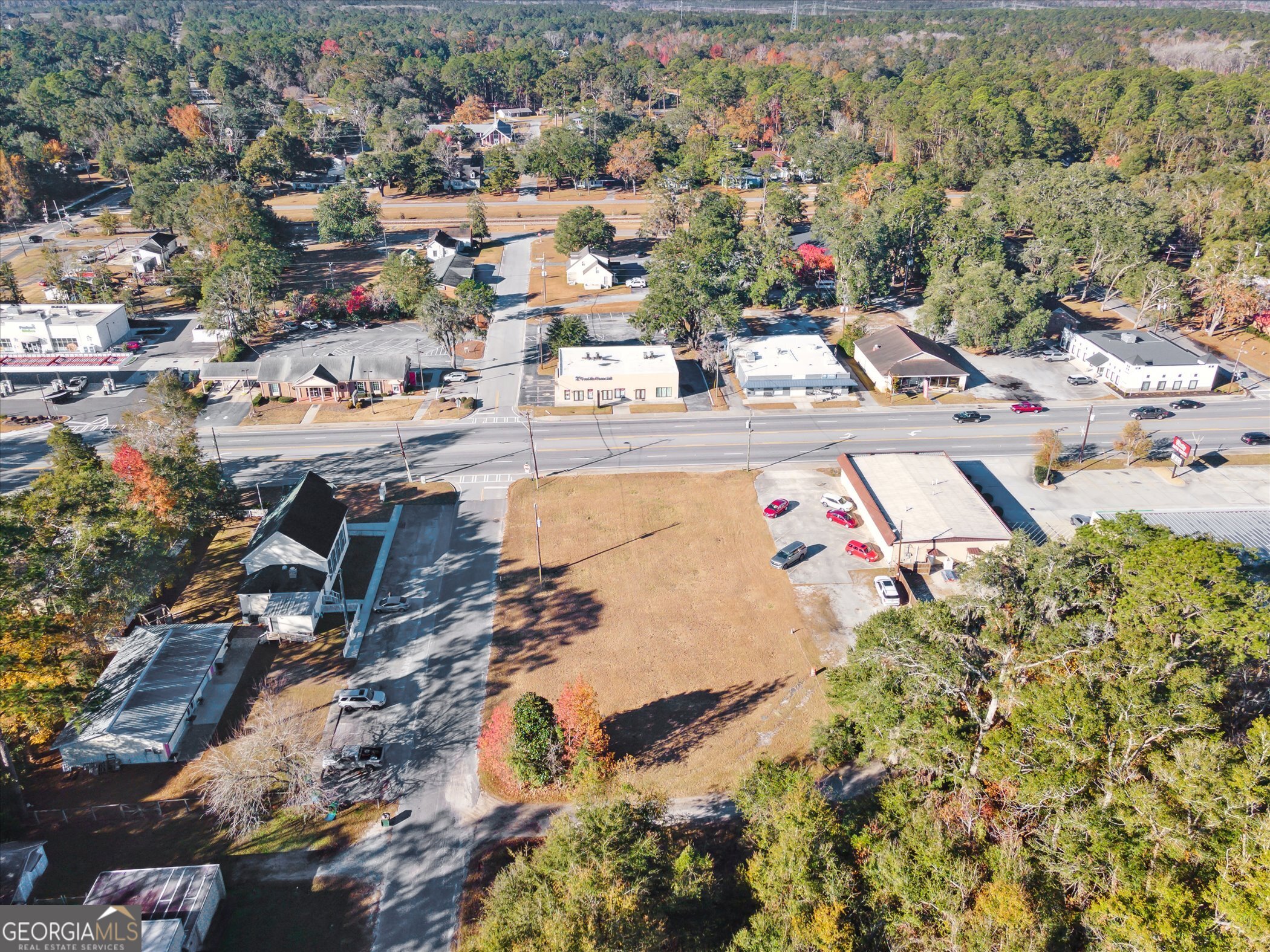 204 North Columbia Avenue Rincon, GA 31326 - Photo 5 of 9