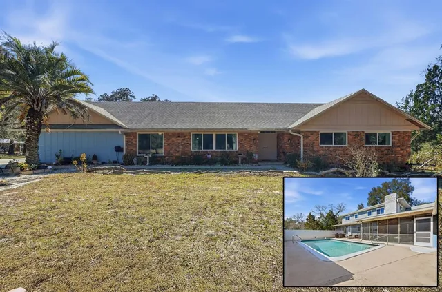 $679,900 | 1500 West French Avenue, Orange City, FL 32763