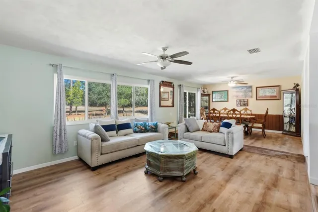 $679,900 | 1500 West French Avenue, Orange City, FL 32763