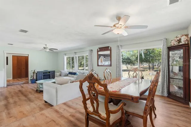 $679,900 | 1500 West French Avenue, Orange City, FL 32763