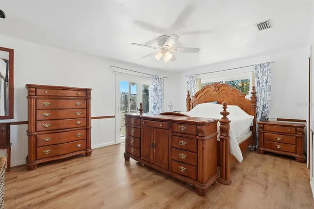 $679,900 | 1500 West French Avenue, Orange City, FL 32763