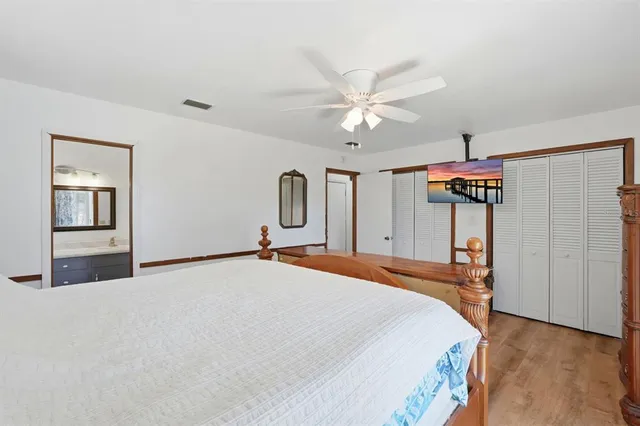 $679,900 | 1500 West French Avenue, Orange City, FL 32763