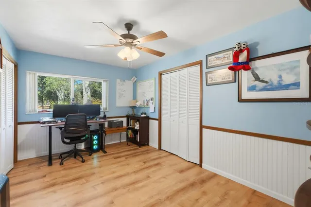 $679,900 | 1500 West French Avenue, Orange City, FL 32763