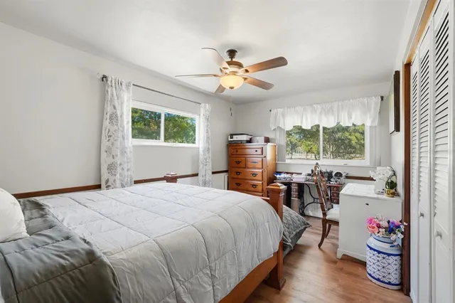 $679,900 | 1500 West French Avenue, Orange City, FL 32763