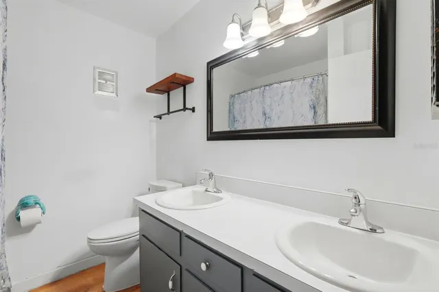 $679,900 | 1500 West French Avenue, Orange City, FL 32763