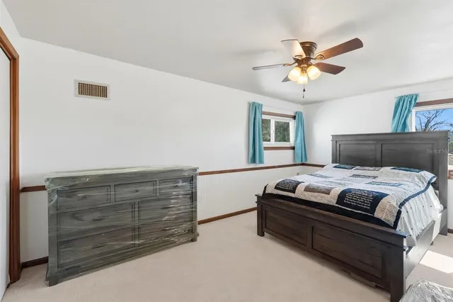 $679,900 | 1500 West French Avenue, Orange City, FL 32763