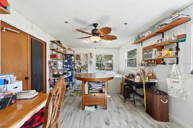 $679,900 | 1500 West French Avenue, Orange City, FL 32763