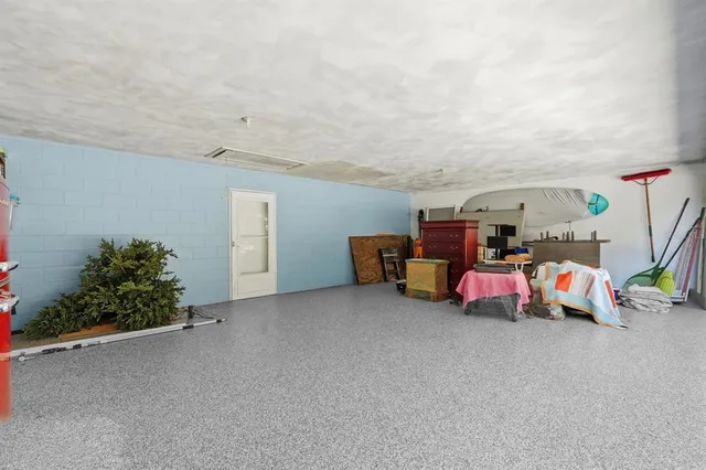 $679,900 | 1500 West French Avenue, Orange City, FL 32763