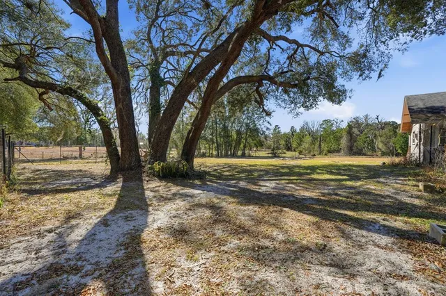 $679,900 | 1500 West French Avenue, Orange City, FL 32763