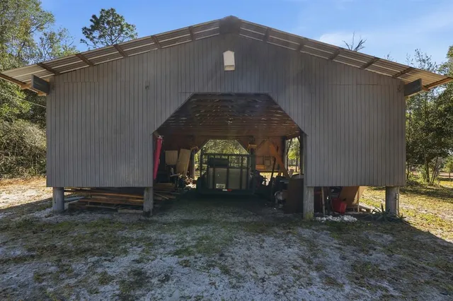 $679,900 | 1500 West French Avenue, Orange City, FL 32763