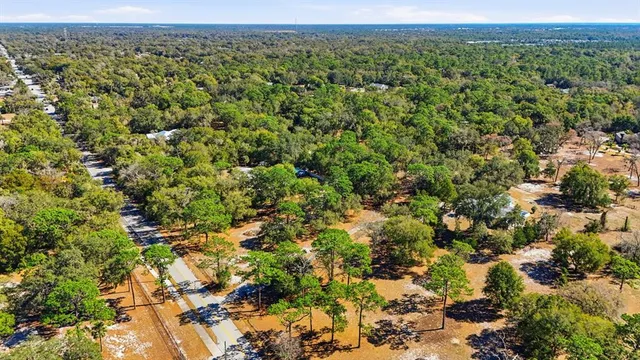 $679,900 | 1500 West French Avenue, Orange City, FL 32763