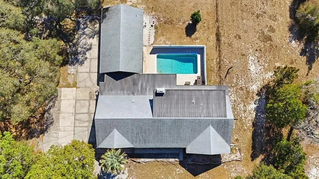 $679,900 | 1500 West French Avenue, Orange City, FL 32763