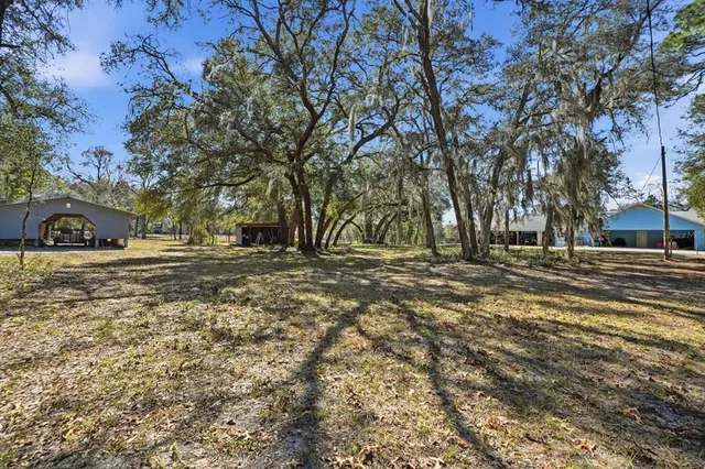 $679,900 | 1500 West French Avenue, Orange City, FL 32763