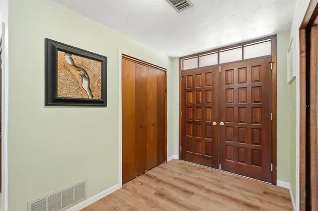 $679,900 | 1500 West French Avenue, Orange City, FL 32763