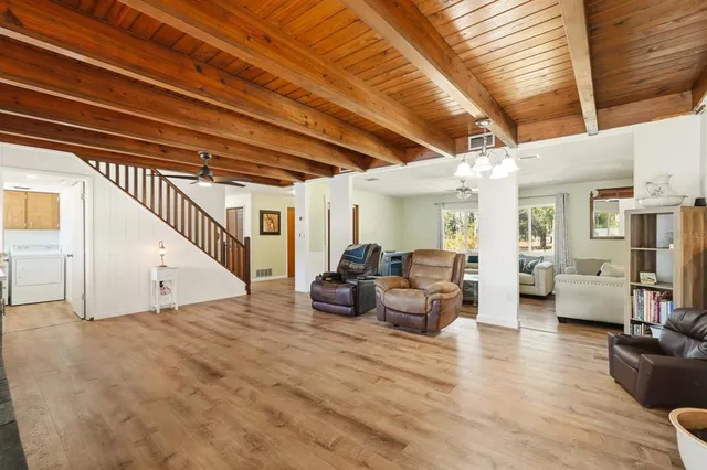 $679,900 | 1500 West French Avenue, Orange City, FL 32763