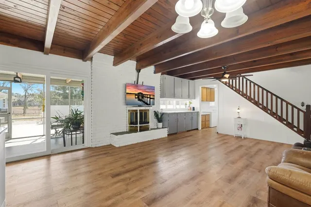 $679,900 | 1500 West French Avenue, Orange City, FL 32763