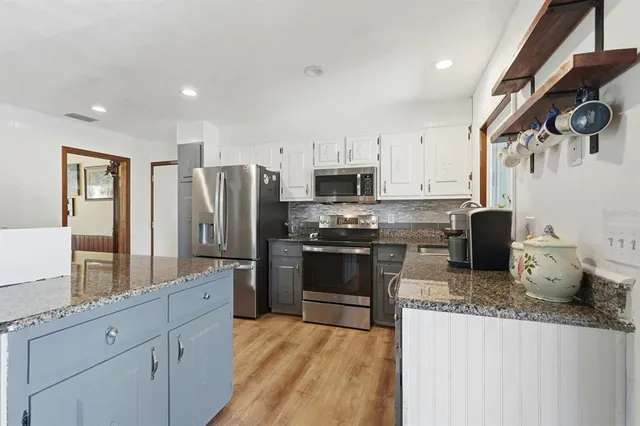 $679,900 | 1500 West French Avenue, Orange City, FL 32763