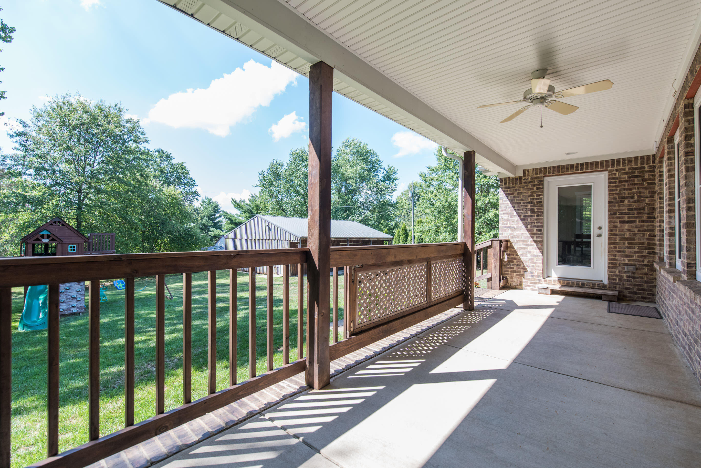 540 Davistown Road Midway, KY 40347 - Photo 13 of 46 20200729-540-Davistown-Rd-moore-realty-0