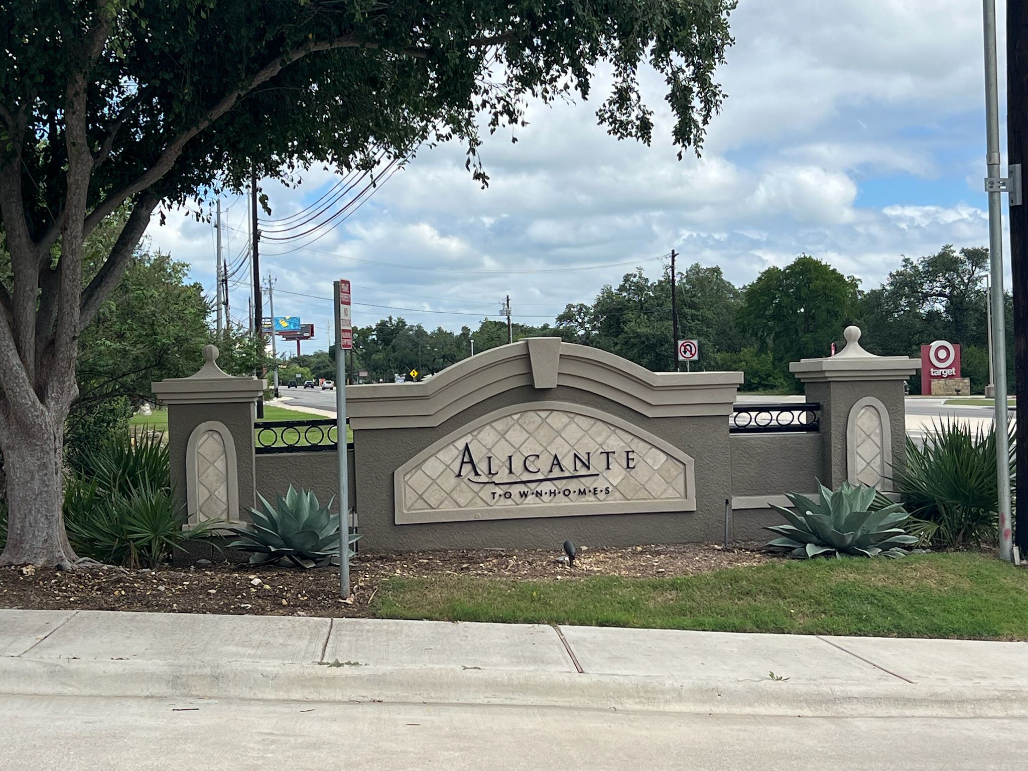 11203 Ranch Road 2222, Unit 1004 Austin, TX 78732 - Photo 19 of 21