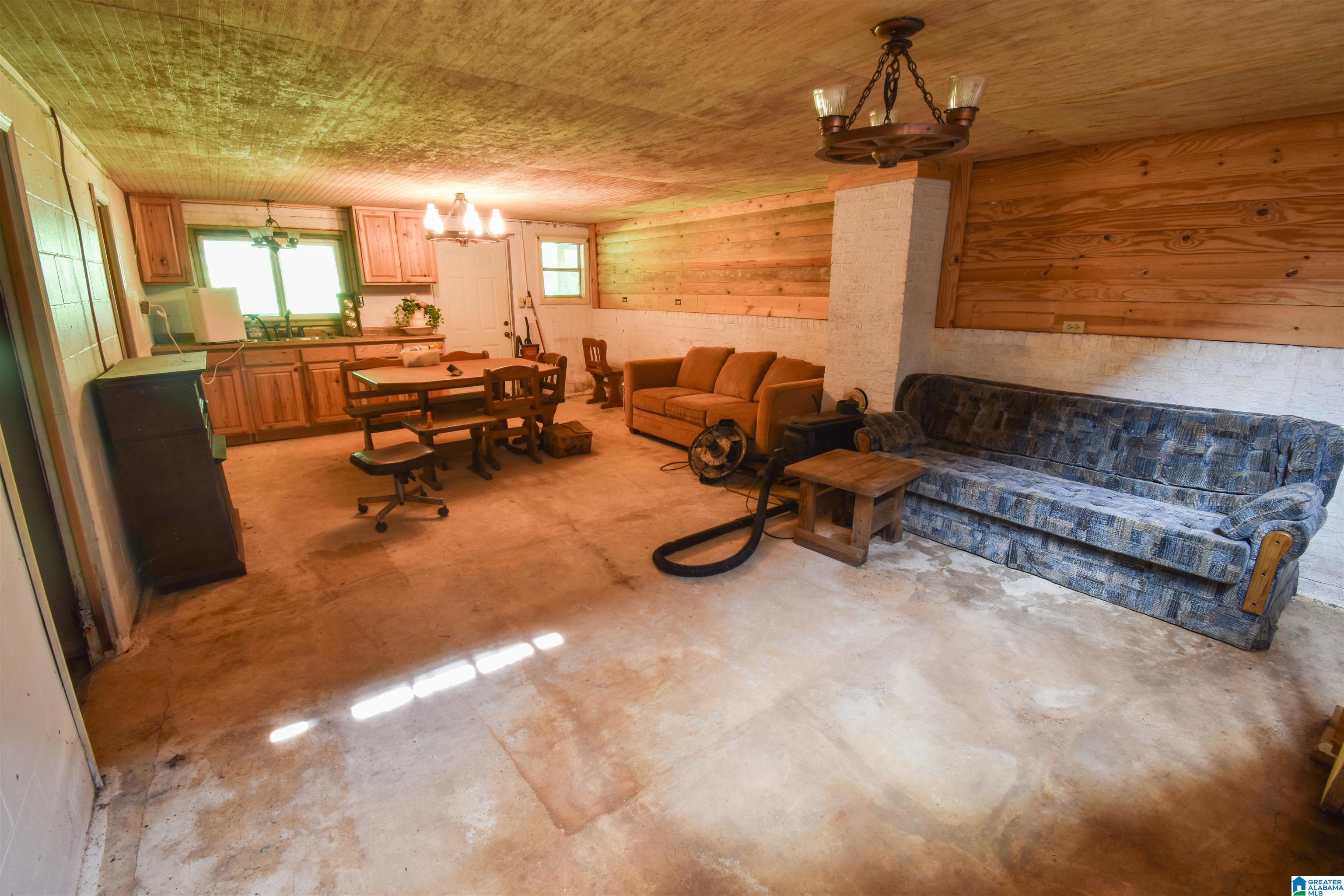 373 Myers Road Berry, AL 35546 - Photo 35 of 74