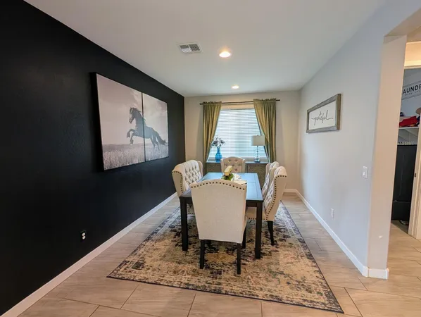 $2,500 | 4454 North 199th Avenue, Litchfield Park, AZ 85340