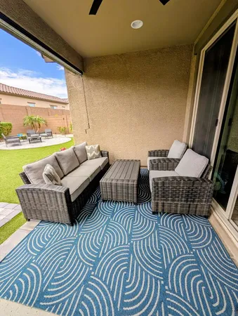 $2,500 | 4454 North 199th Avenue, Litchfield Park, AZ 85340