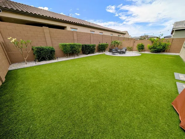 $2,500 | 4454 North 199th Avenue, Litchfield Park, AZ 85340