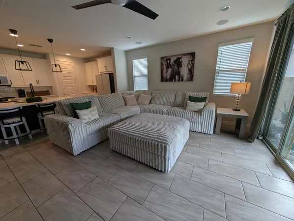 $2,500 | 4454 North 199th Avenue, Litchfield Park, AZ 85340